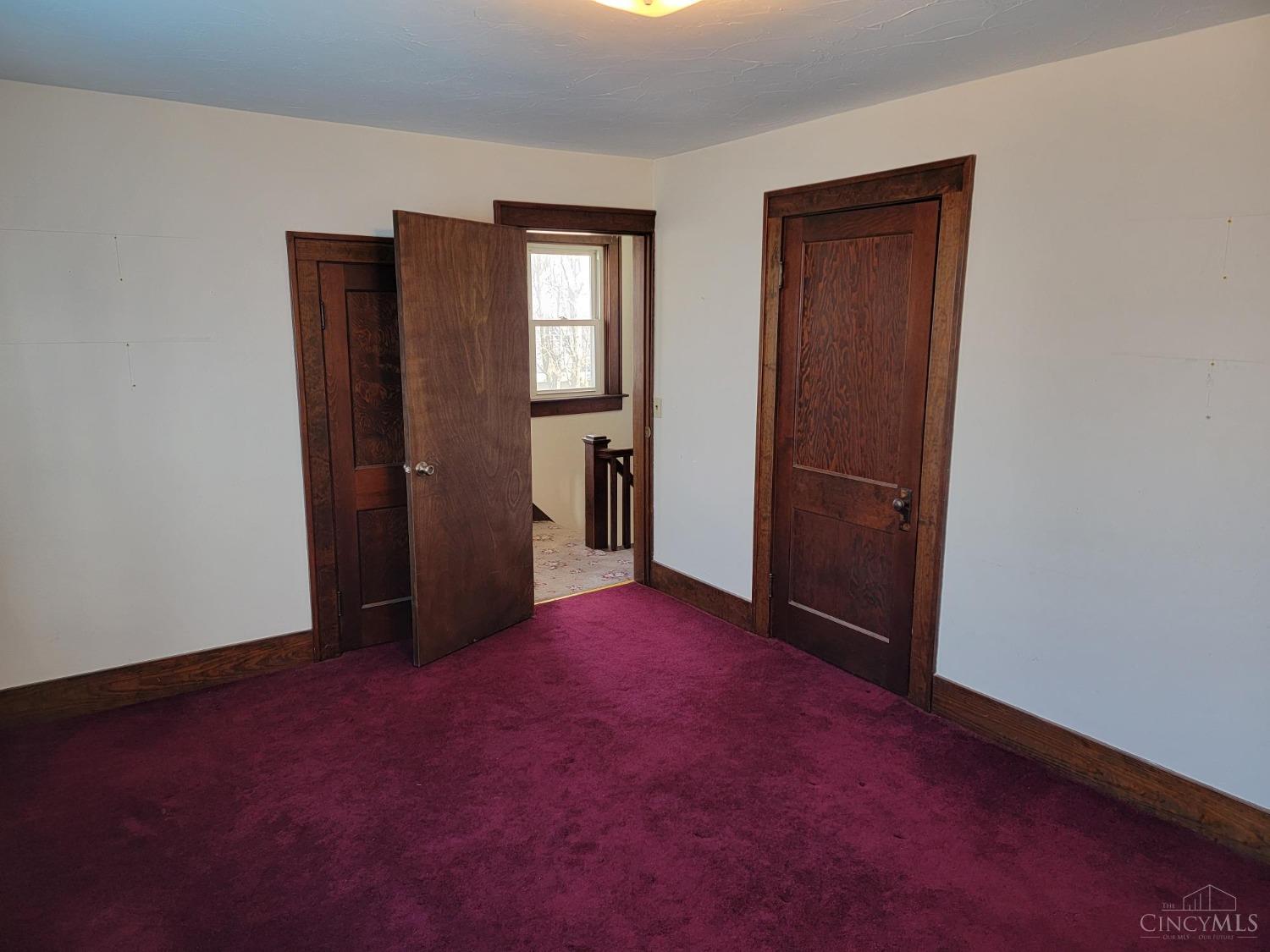 215 S Meridian Street, Sunman, Indiana image 13