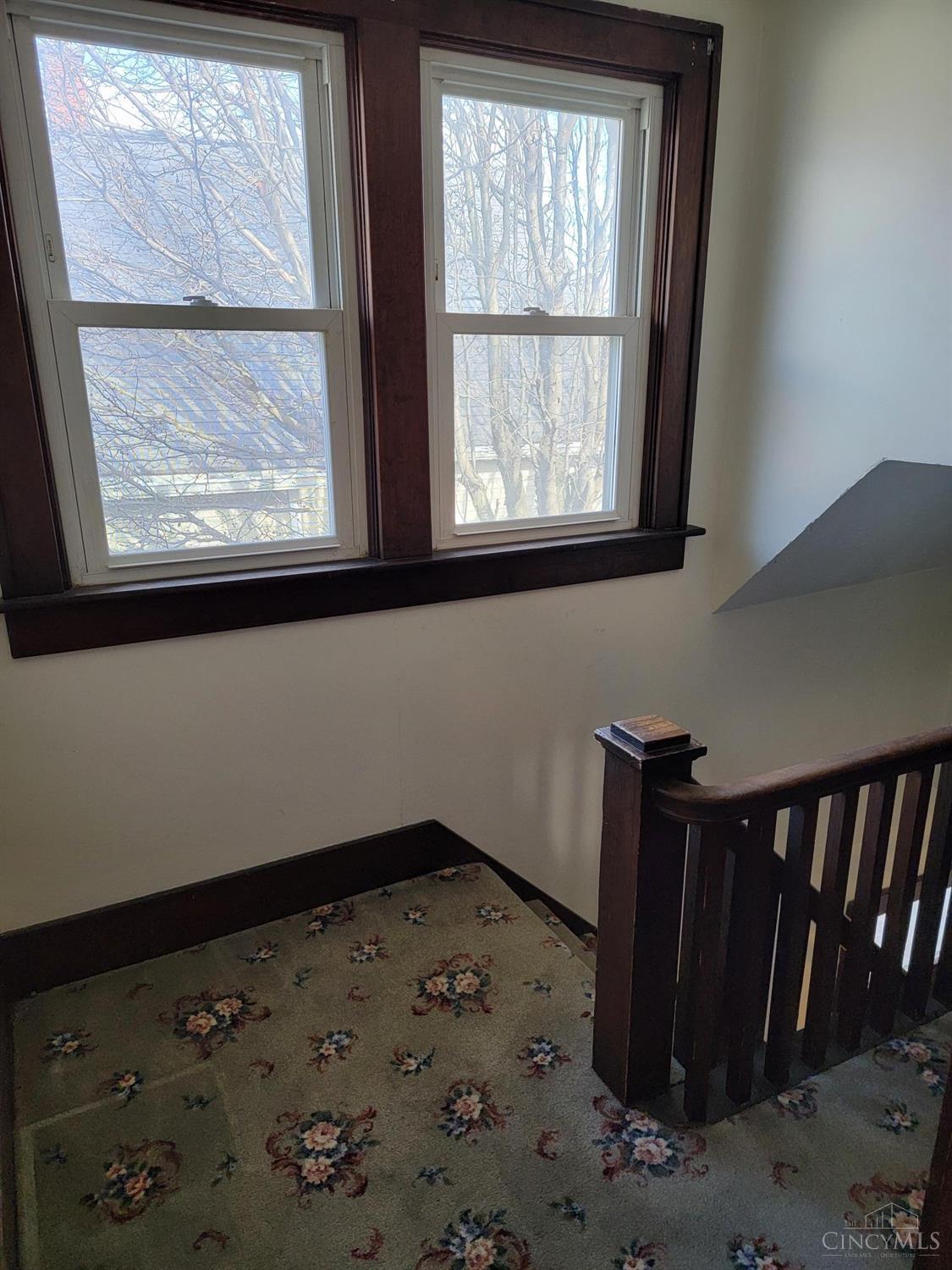 215 S Meridian Street, Sunman, Indiana image 15