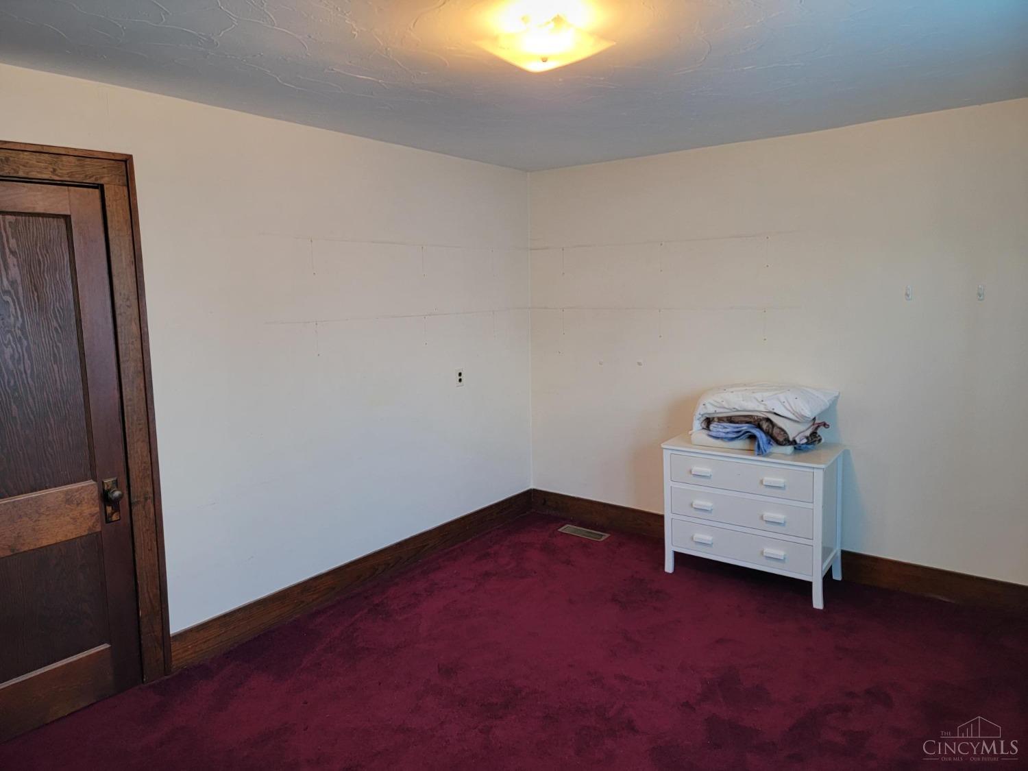 215 S Meridian Street, Sunman, Indiana image 14