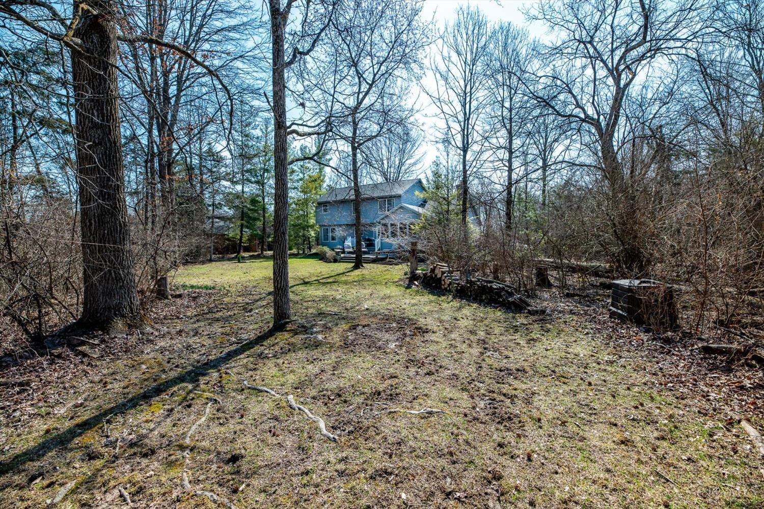62 Hidden Creek Drive, Oxford, Ohio image 48