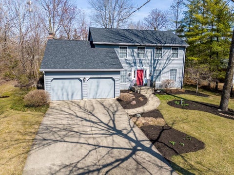 Photo for 62 Hidden Creek Drive