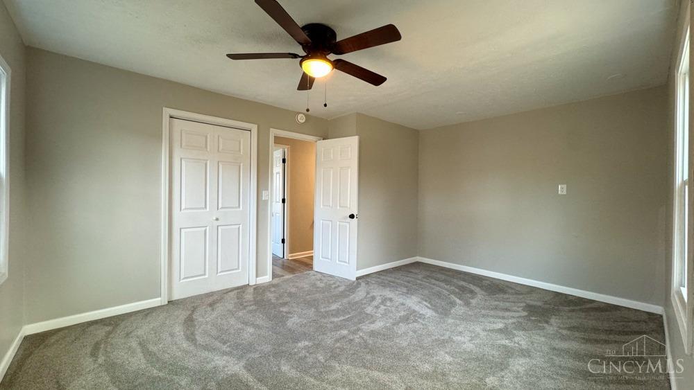 134 Whippoorwill Drive, Harrison, Ohio image 18