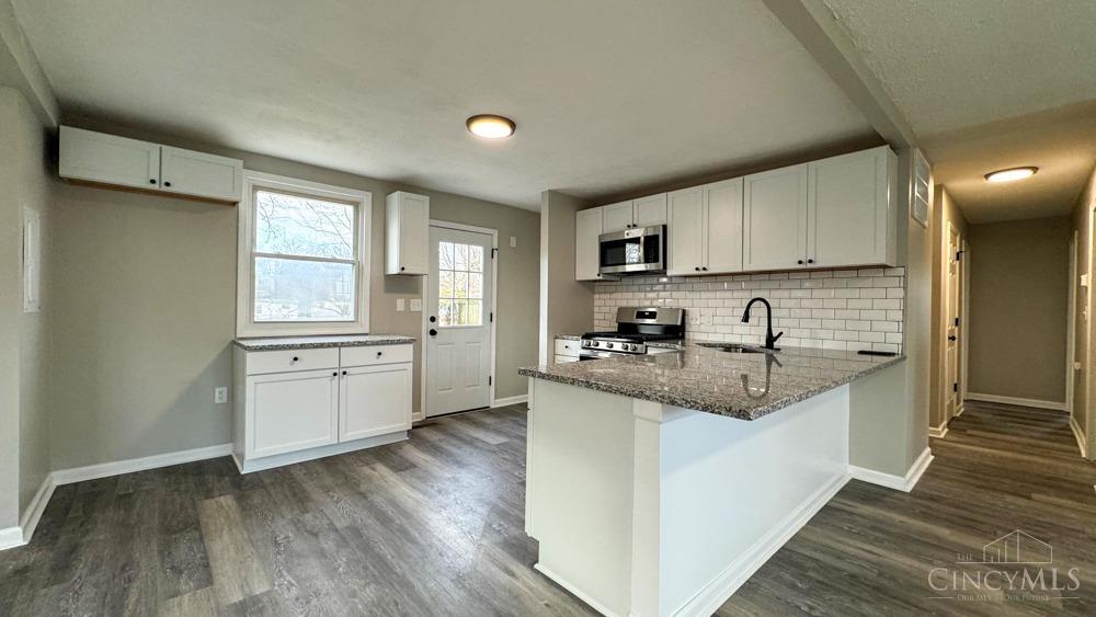 134 Whippoorwill Drive, Harrison, Ohio image 10