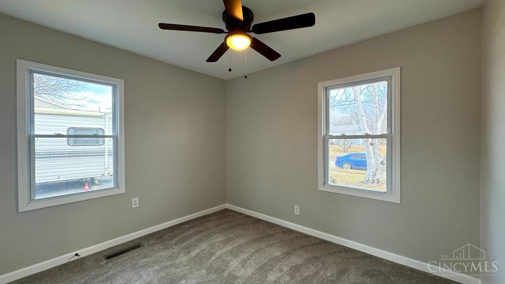 134 Whippoorwill Drive, Harrison, Ohio image 23