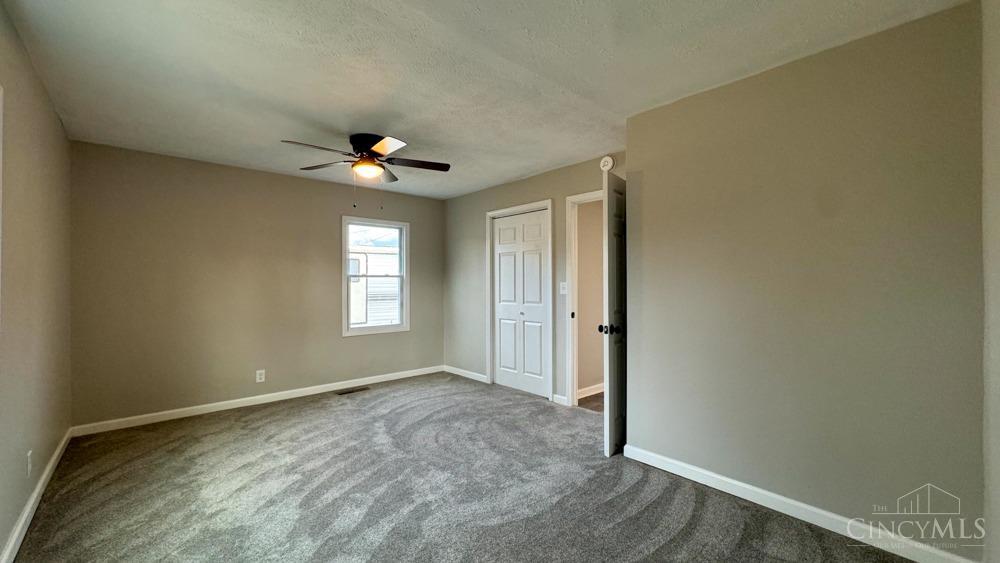 134 Whippoorwill Drive, Harrison, Ohio image 19