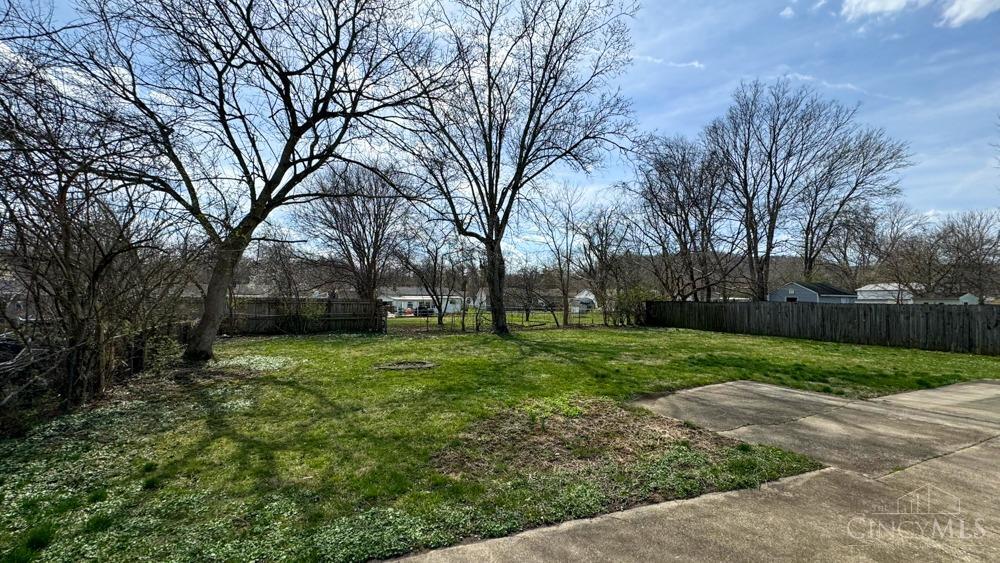134 Whippoorwill Drive, Harrison, Ohio image 4