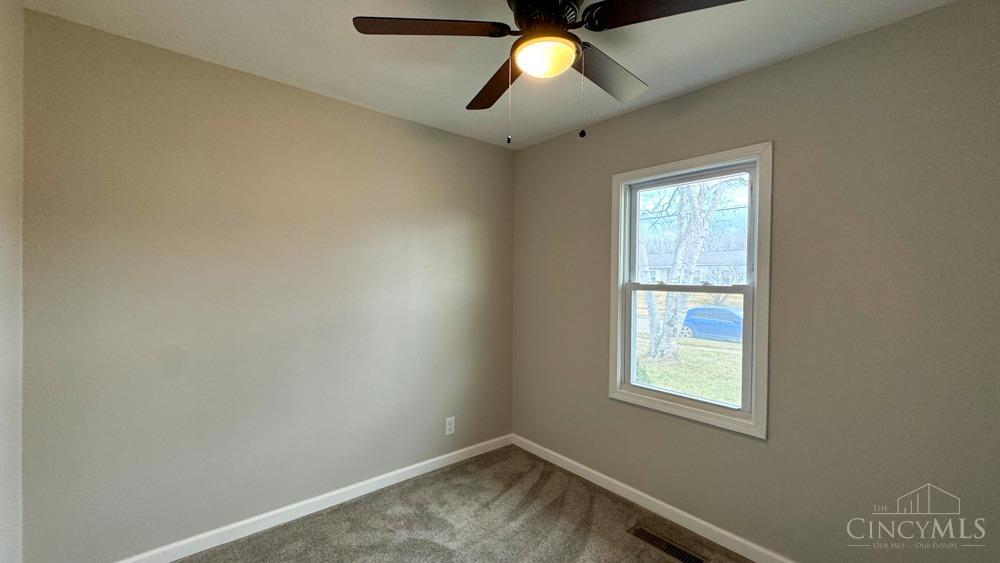 134 Whippoorwill Drive, Harrison, Ohio image 25