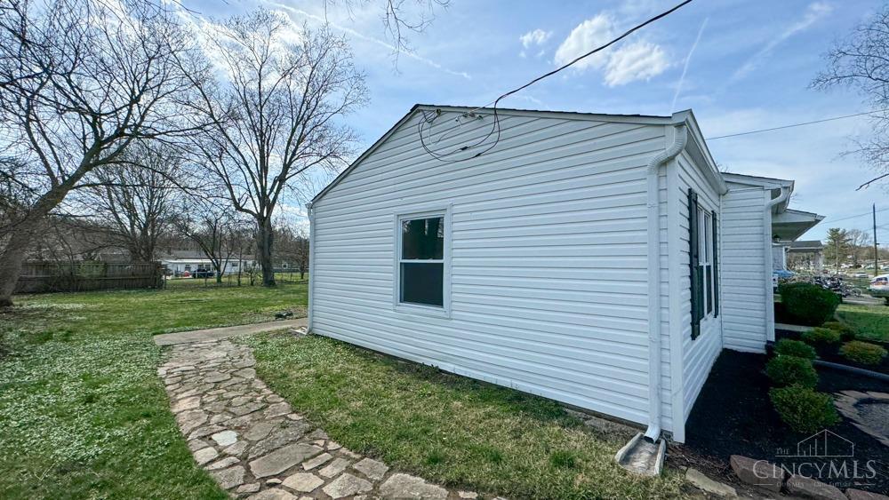 134 Whippoorwill Drive, Harrison, Ohio image 3