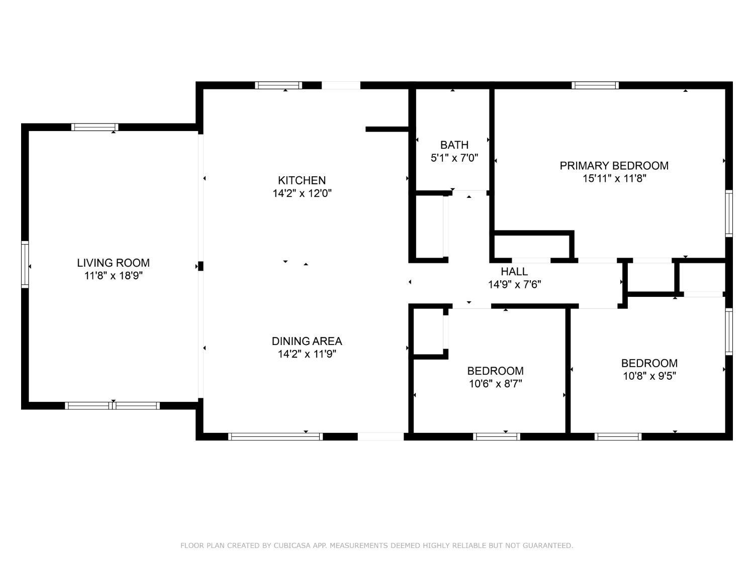 134 Whippoorwill Drive, Harrison, Ohio image 29
