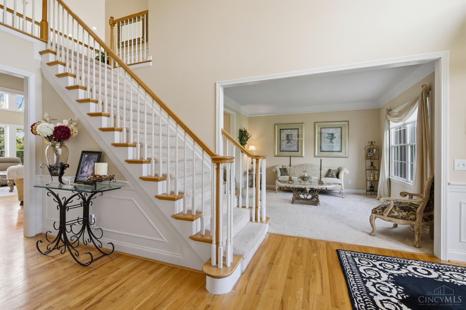 4296 MacKenzie Court