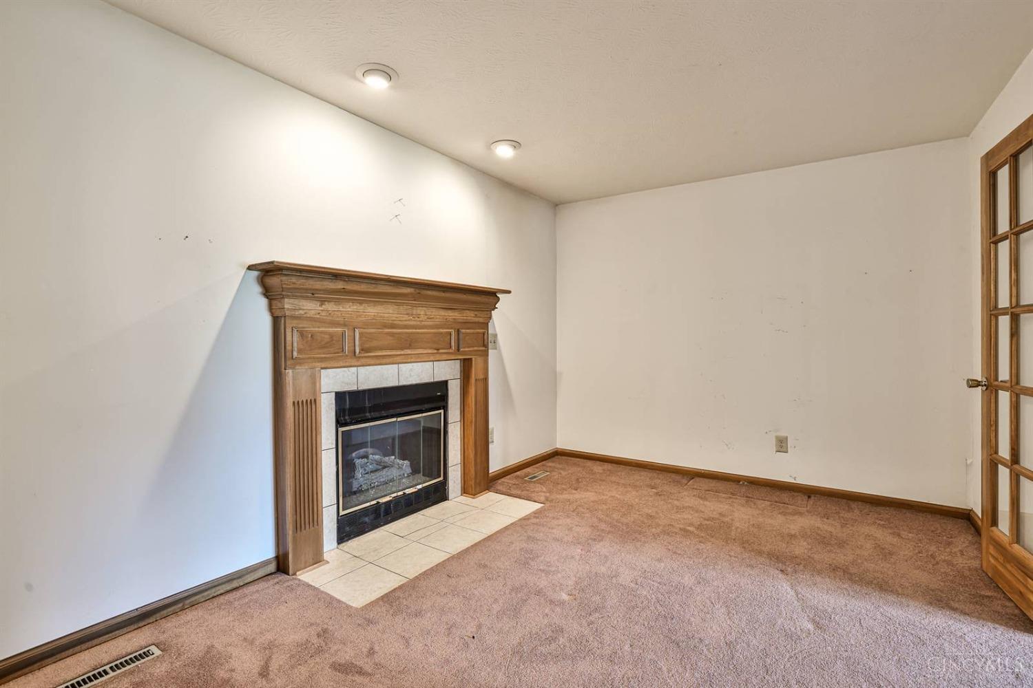 2716 Walnut Ridge Drive, Troy, Ohio image 22