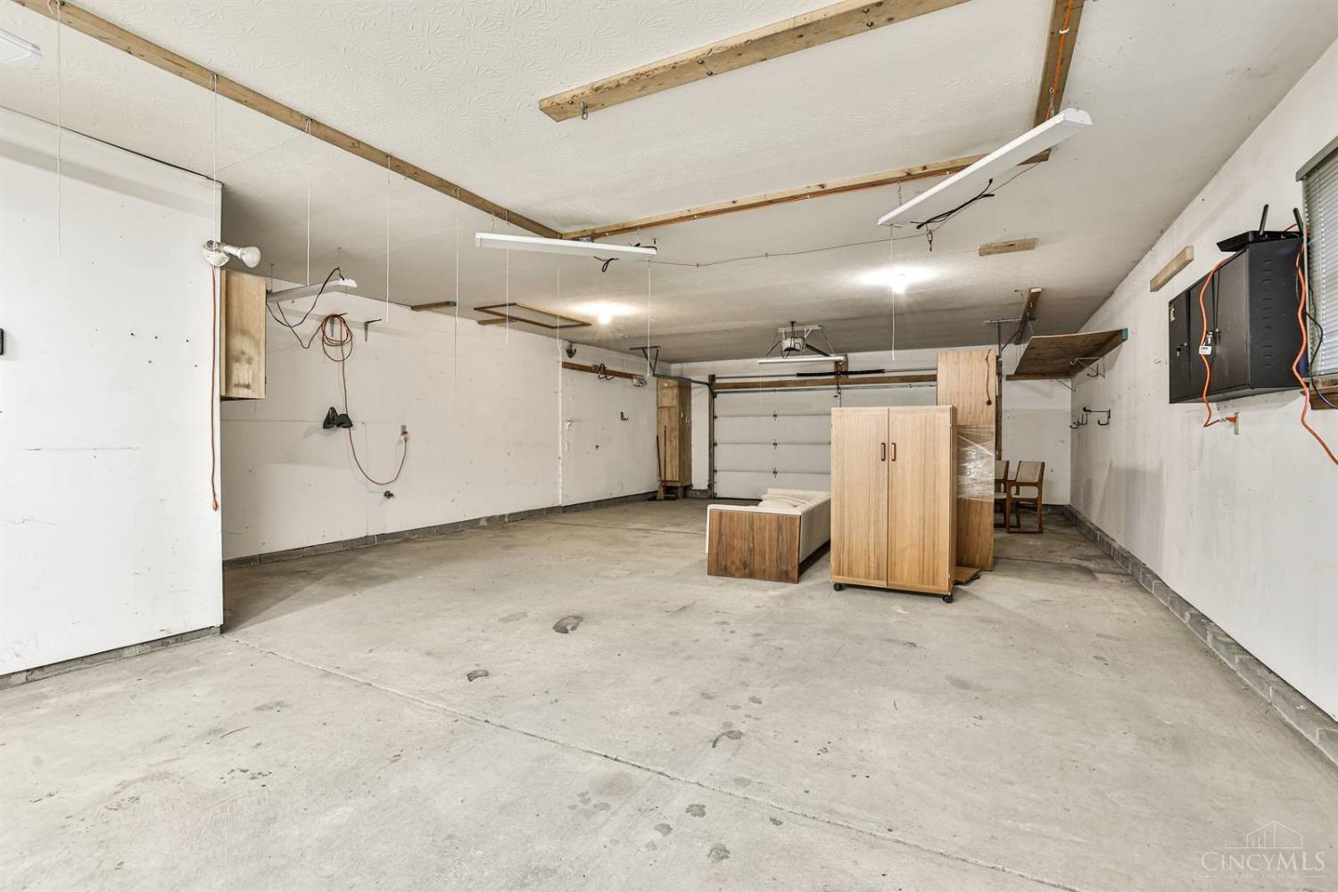 2716 Walnut Ridge Drive, Troy, Ohio image 39