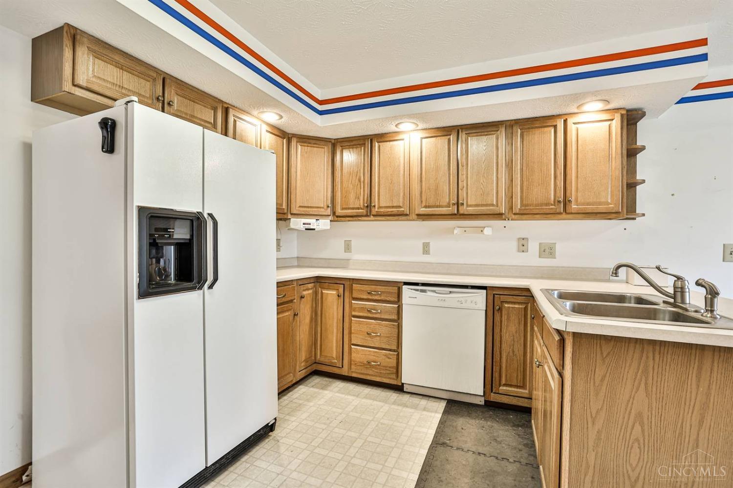 2716 Walnut Ridge Drive, Troy, Ohio image 15