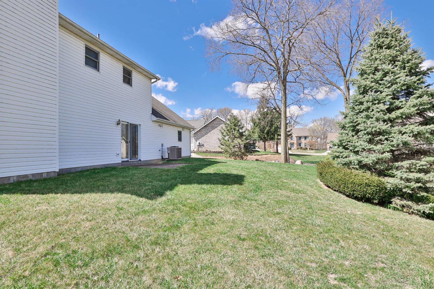 2716 Walnut Ridge Drive, Troy, Ohio image 43