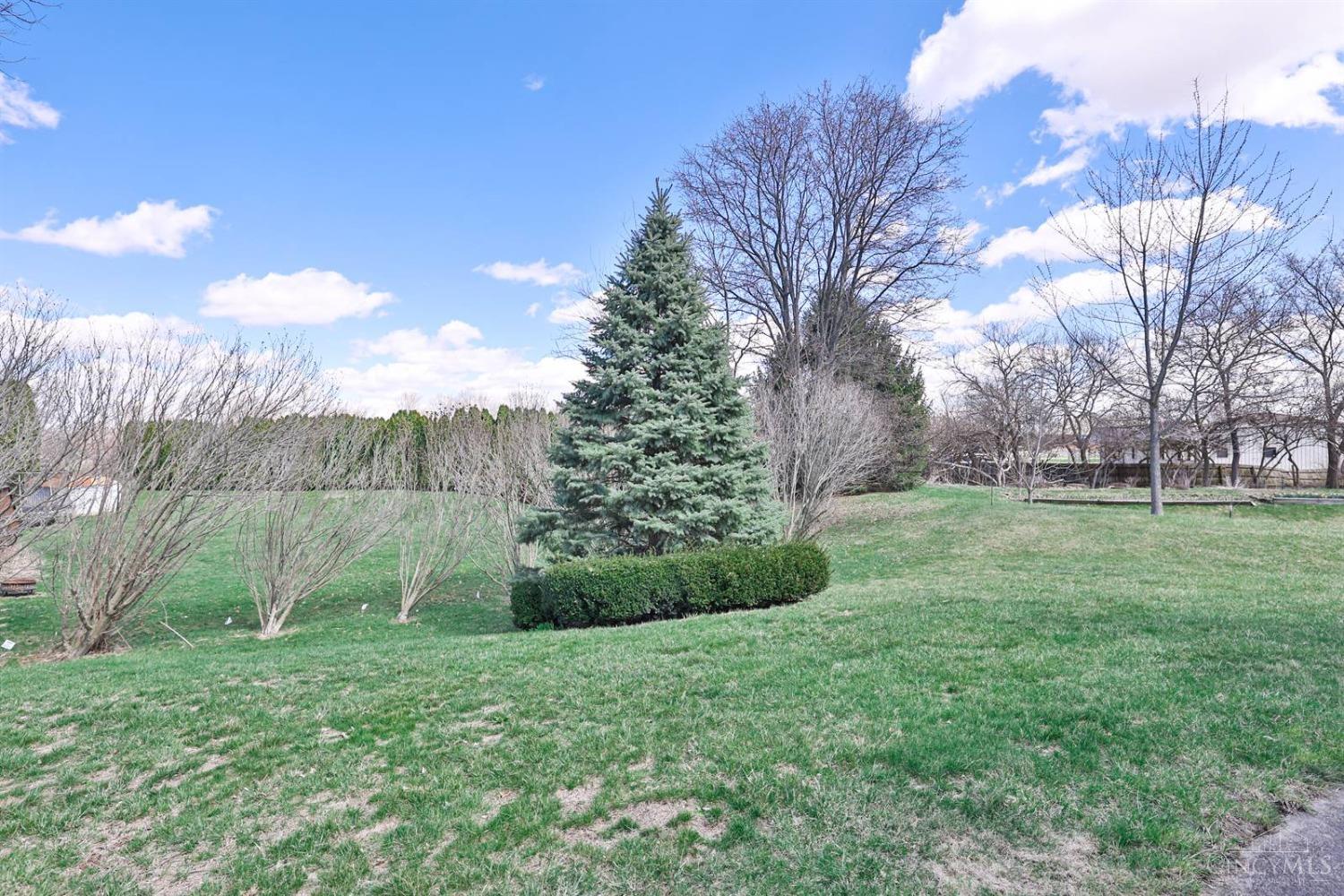 2716 Walnut Ridge Drive, Troy, Ohio image 46