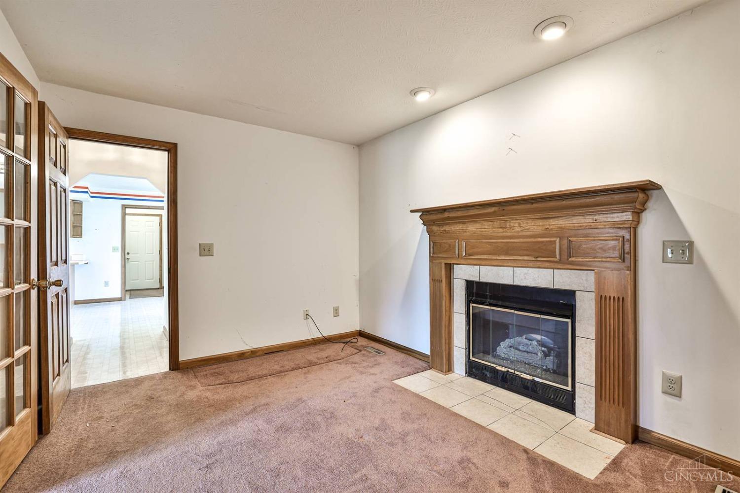 2716 Walnut Ridge Drive, Troy, Ohio image 21
