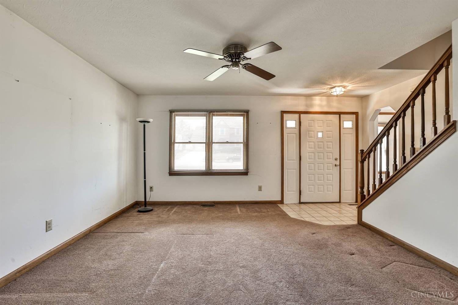 2716 Walnut Ridge Drive, Troy, Ohio image 7