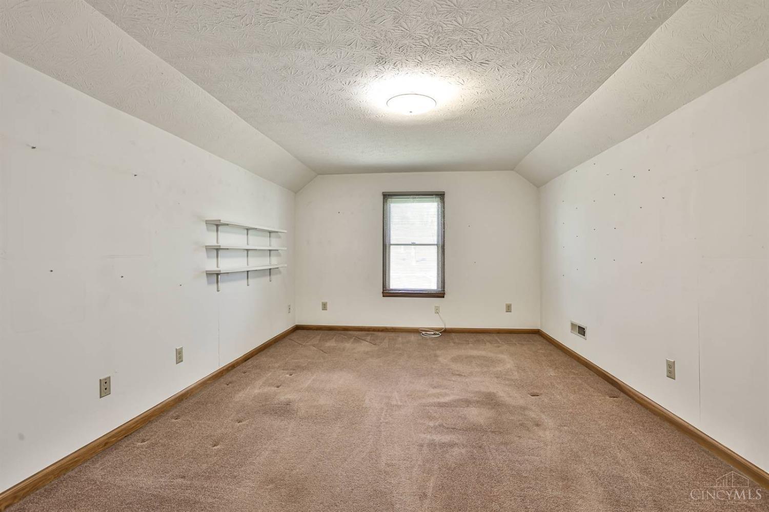 2716 Walnut Ridge Drive, Troy, Ohio image 31