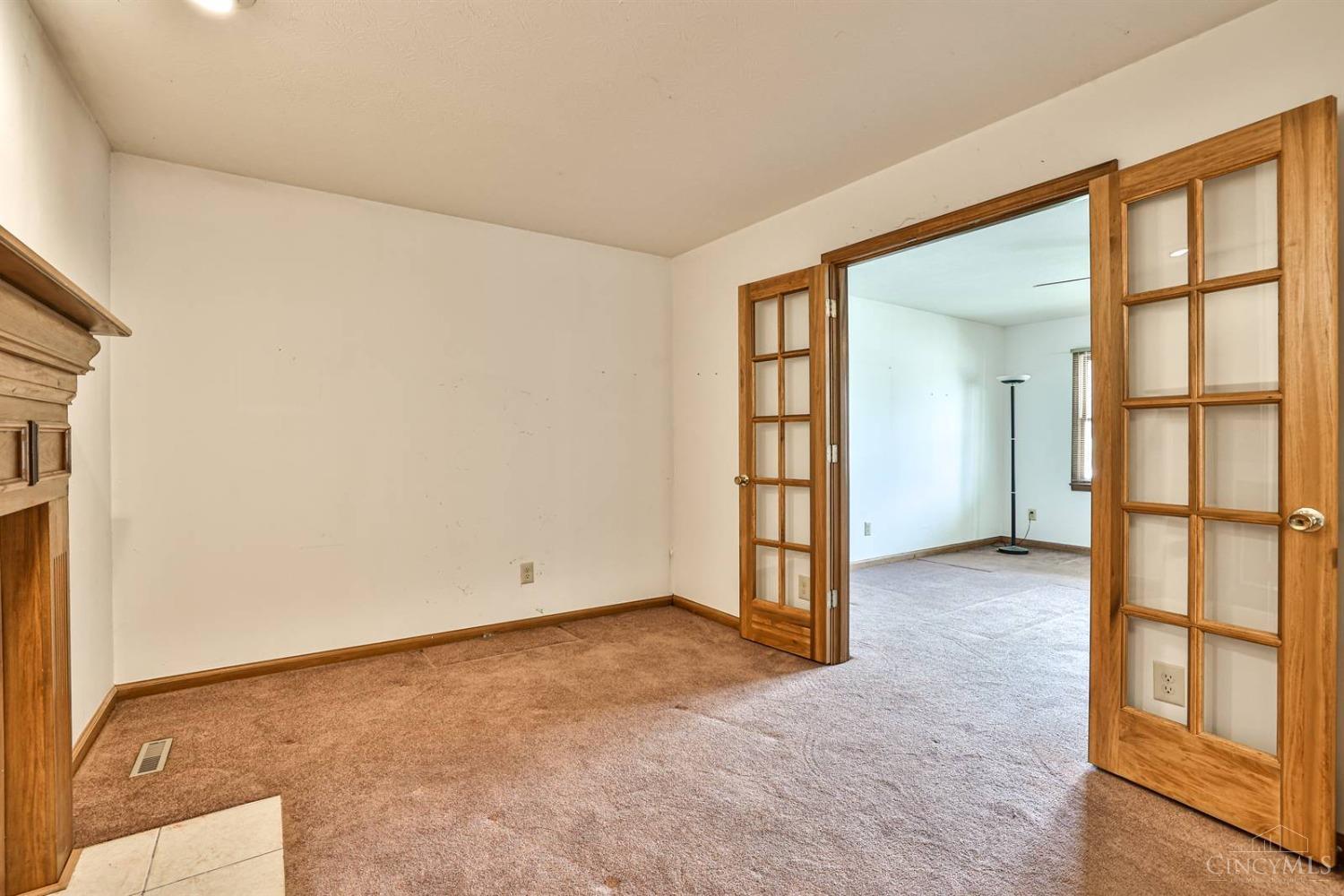 2716 Walnut Ridge Drive, Troy, Ohio image 20