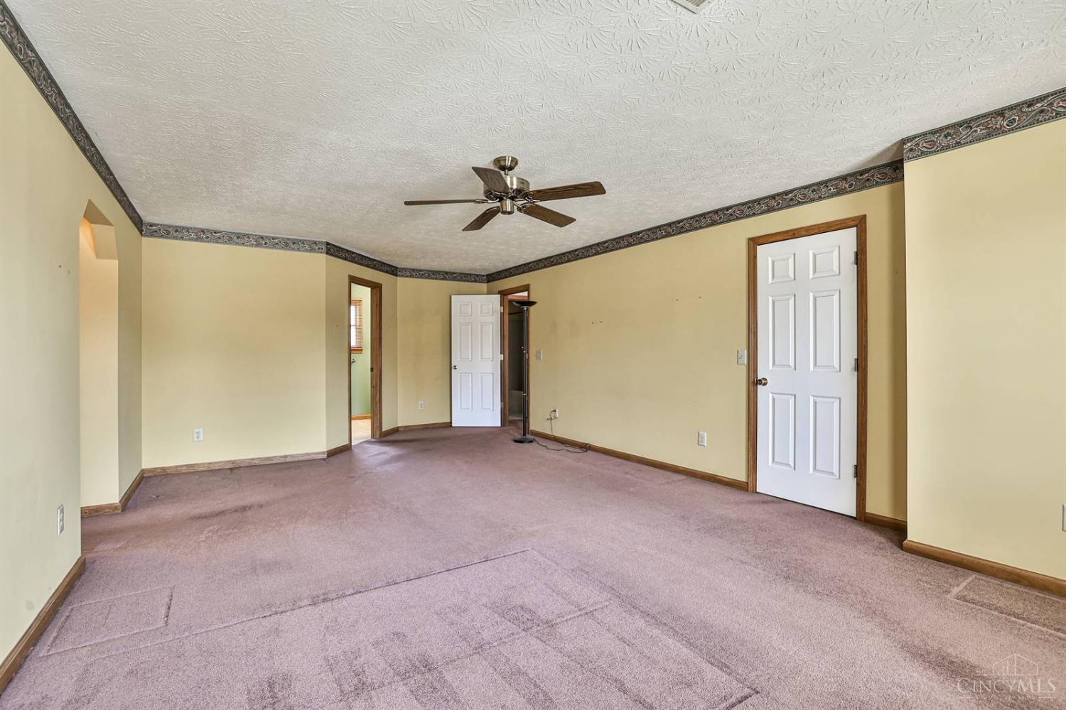 2716 Walnut Ridge Drive, Troy, Ohio image 26