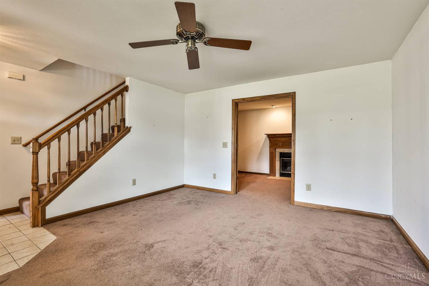 2716 Walnut Ridge Drive, Troy, Ohio image 9