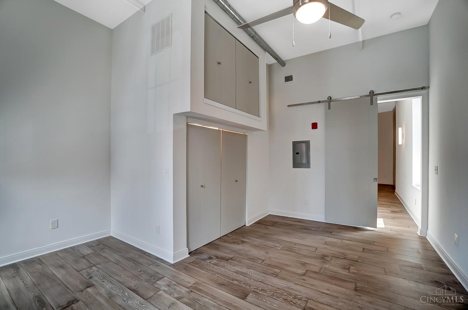 813 Broadway St St #202, Cincinnati, Ohio image 35