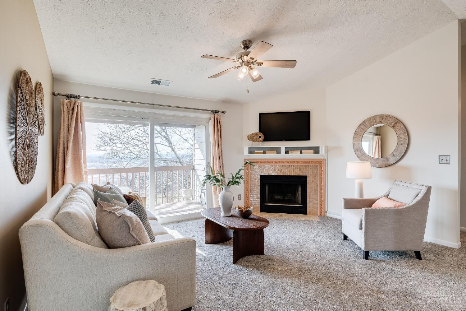 8945 Eagleview Drive 10