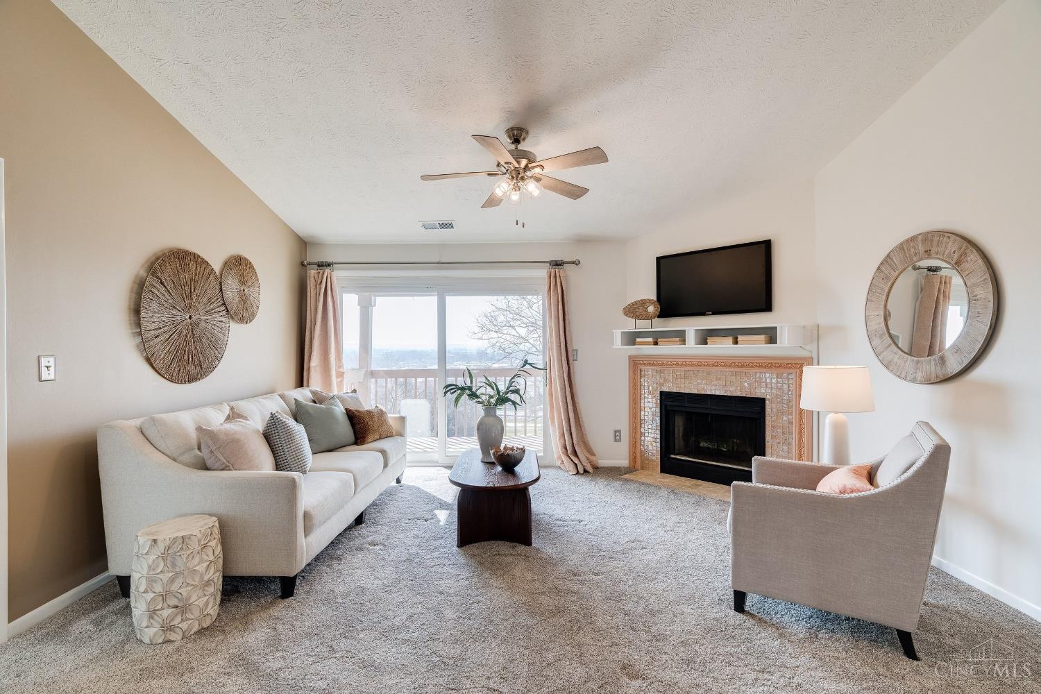 8945 Eagleview Drive 10