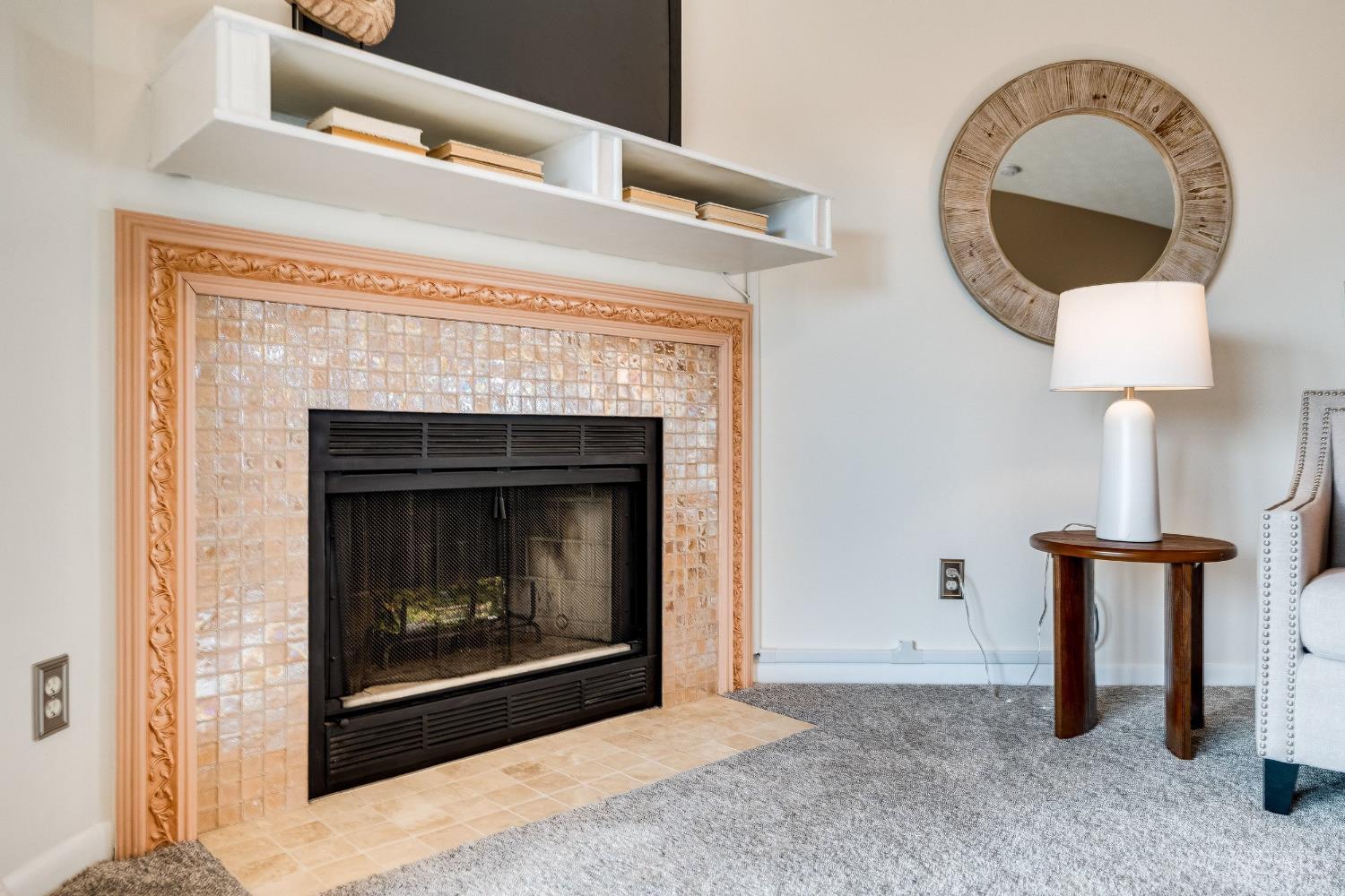 8945 Eagleview Drive 10