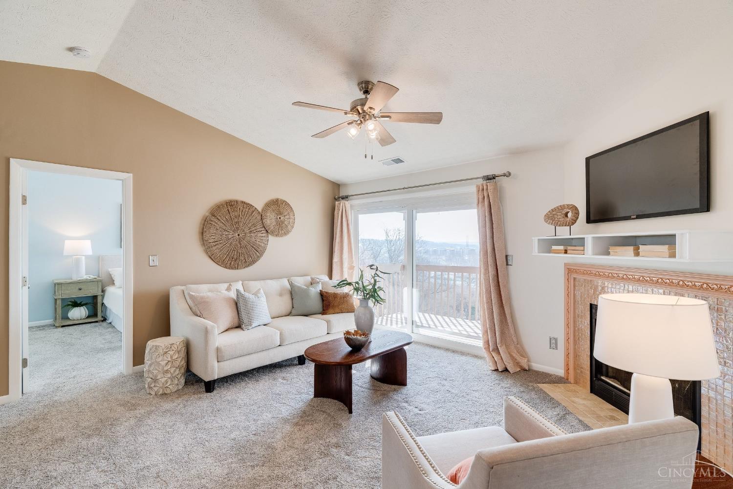 8945 Eagleview Drive 10