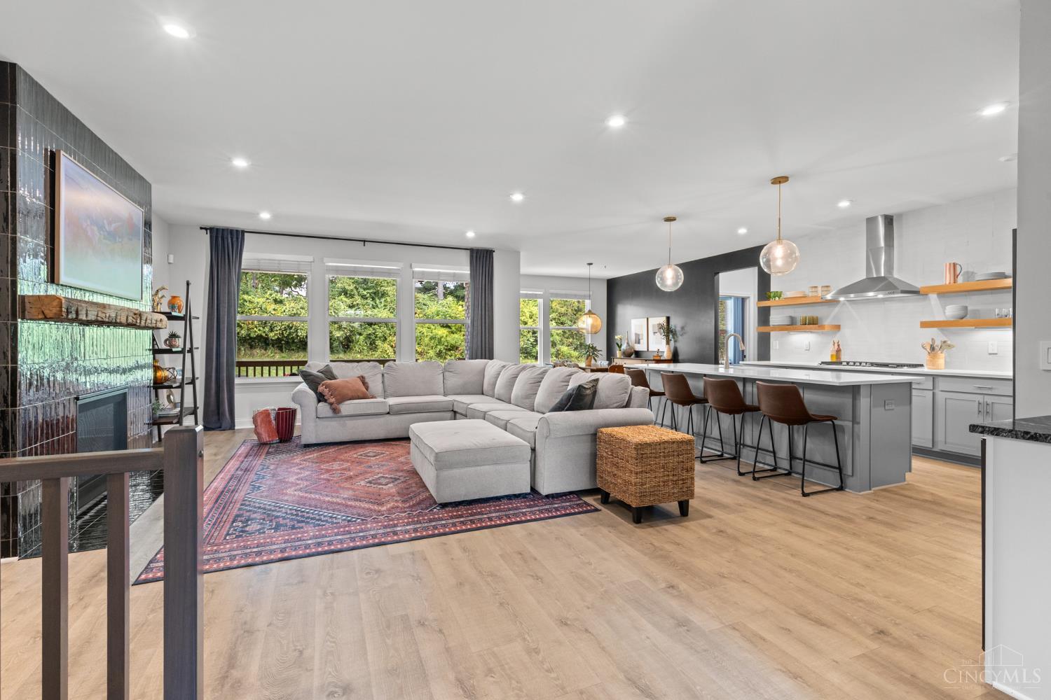 9335 Nolin Orchard Lane