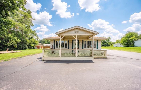 2984 US ROUTE 35 E, WEST ALEXANDRIA, OH 45381 - Image c20f5b9cb7996482f4be87a01ec1d4e5/79721697