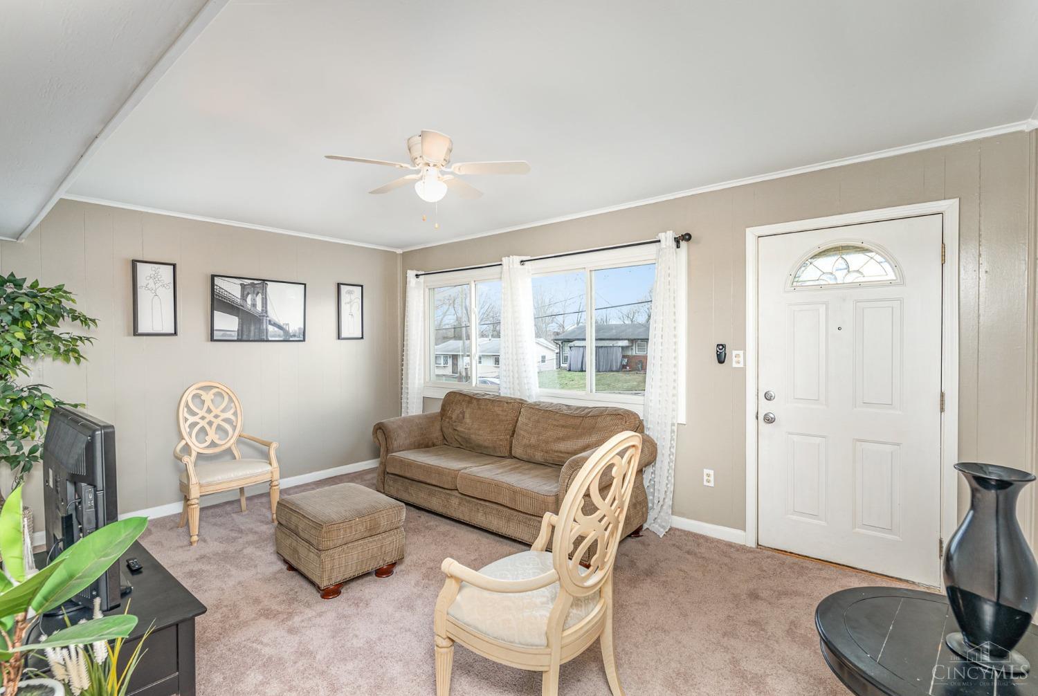 2592 Wenning Road, Colerain Twp, Ohio image 3