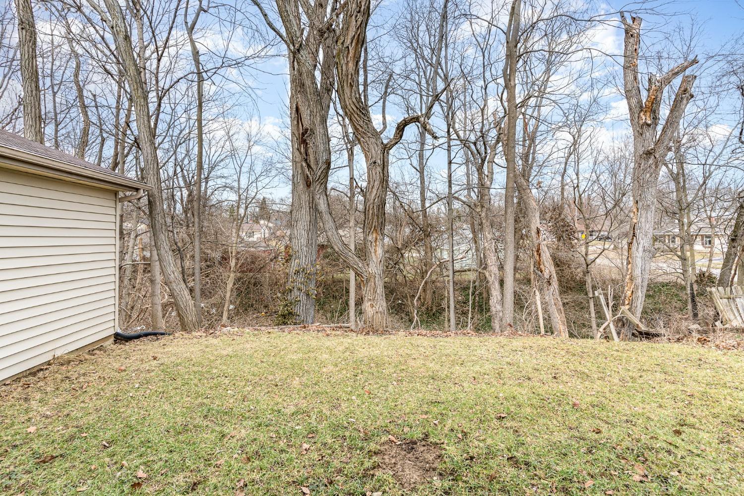 2592 Wenning Road, Colerain Twp, Ohio image 12