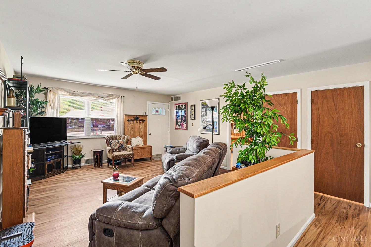 11384 Melissa Court