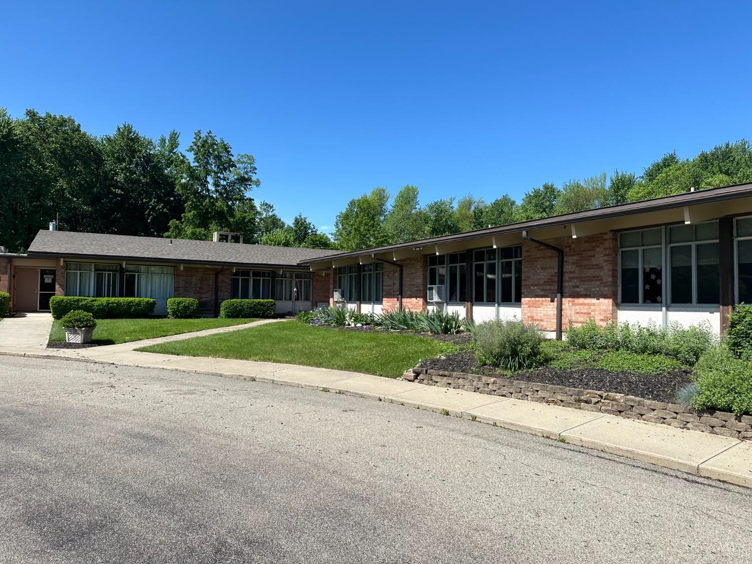 6796 Loveland Miamiville Road
