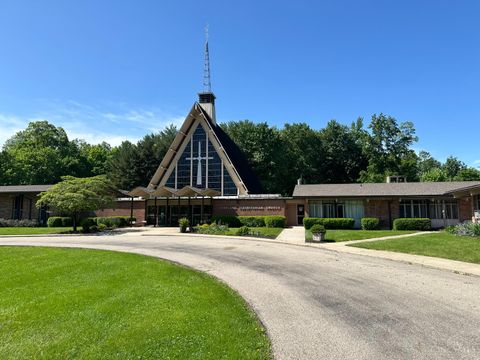 6796 Loveland Miamiville Road Loveland OH 45140