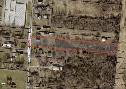 Featured picture for the property 1884090