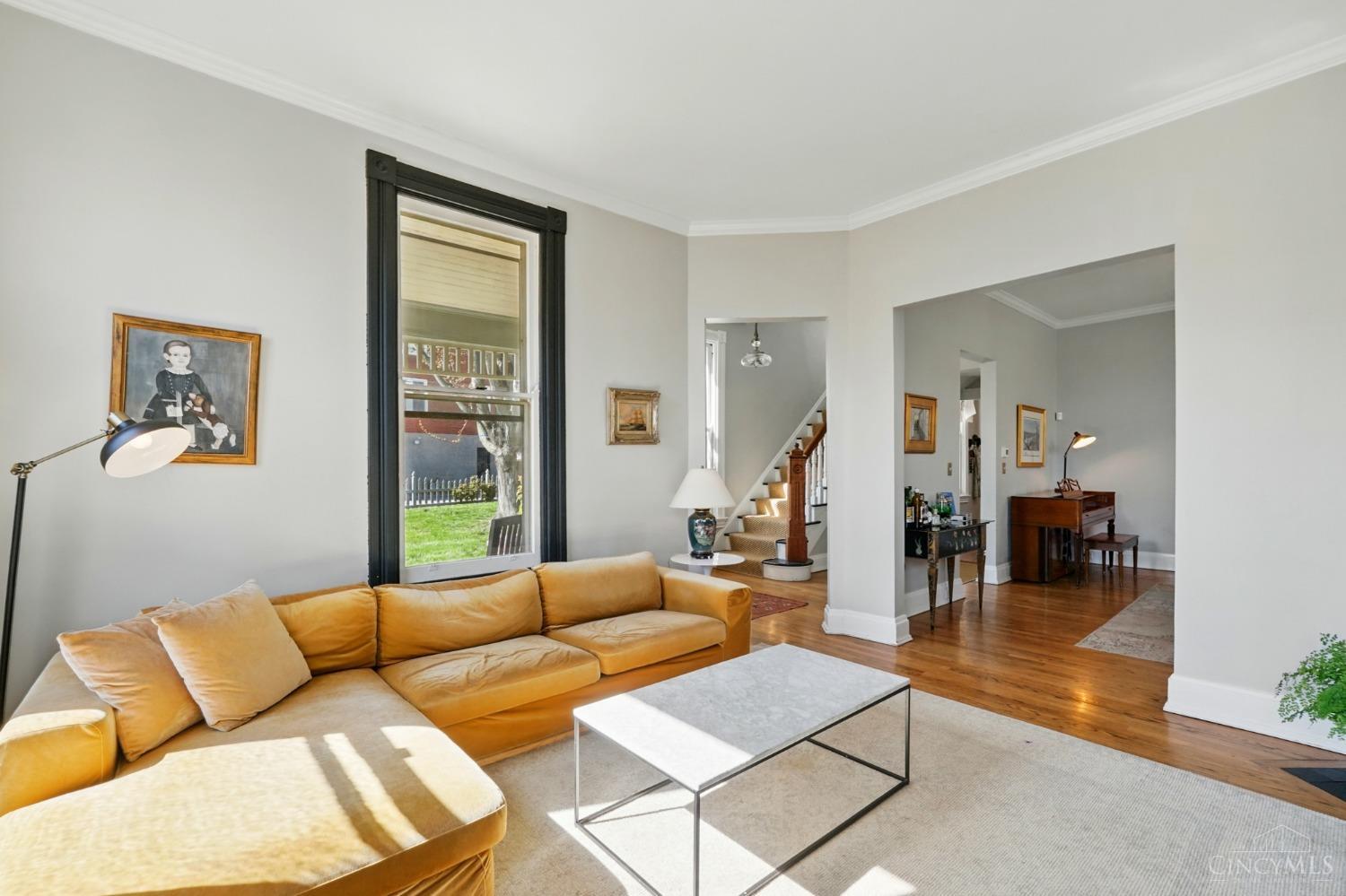 3543 Vista Avenue, Cincinnati, Ohio image 13