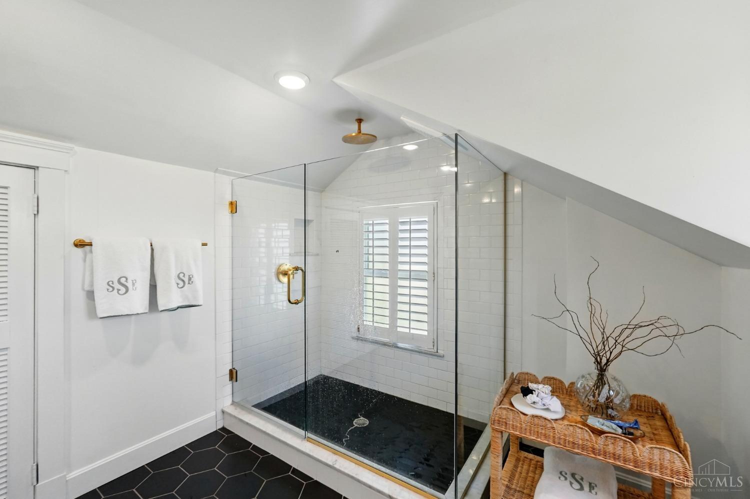 3543 Vista Avenue, Cincinnati, Ohio image 26