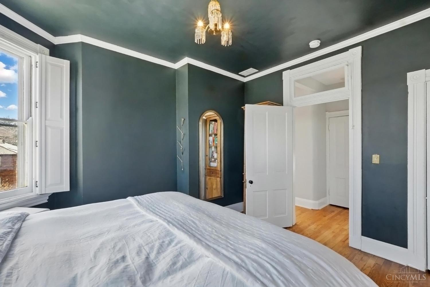 3543 Vista Avenue, Cincinnati, Ohio image 23