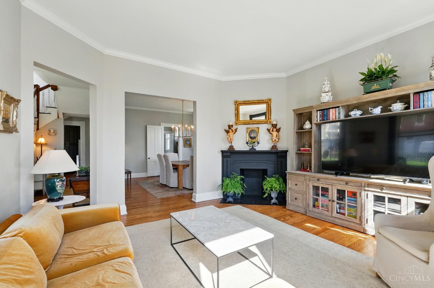 3543 Vista Avenue, Cincinnati, Ohio image 14