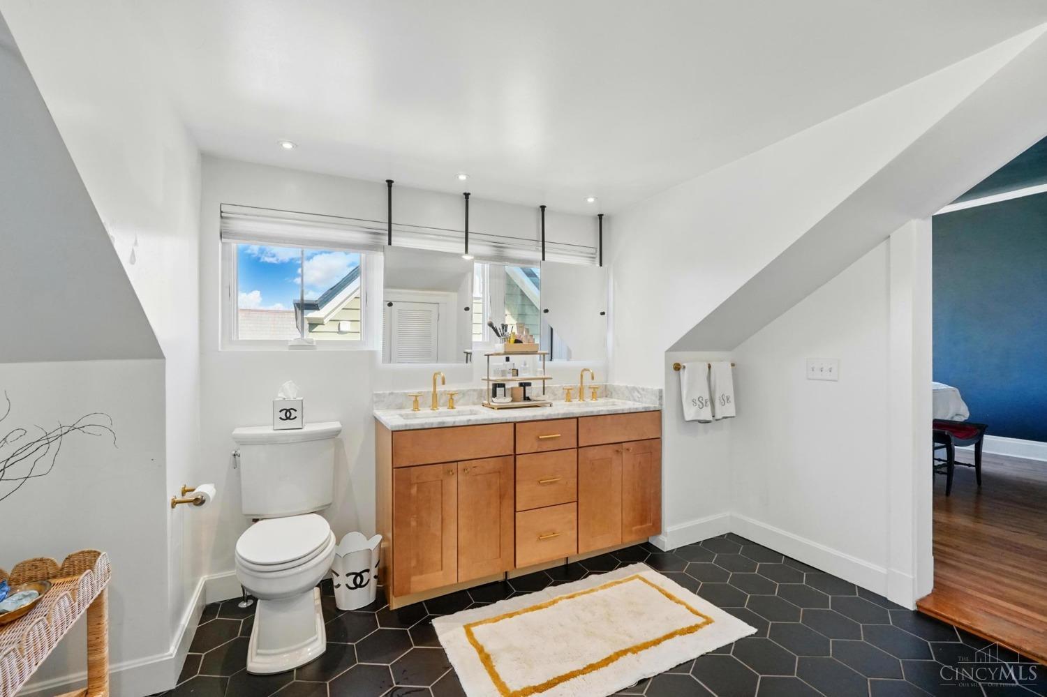 3543 Vista Avenue, Cincinnati, Ohio image 25