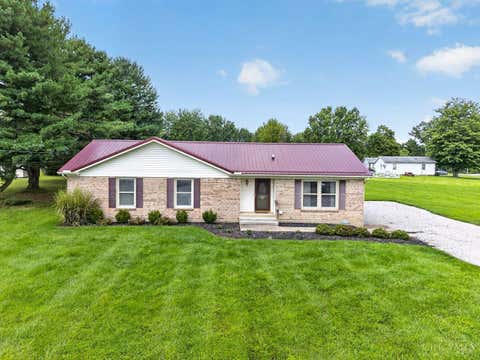 Photo of 616 Lorelei Drive, Perry Township, OH 45118 (MLS # 1891644)