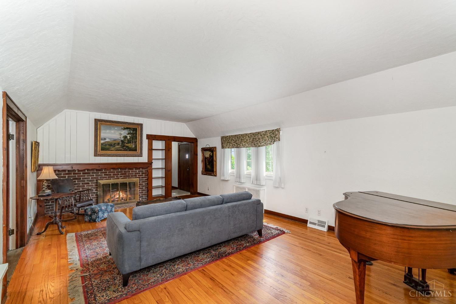 26 W Orchard Avenue, Lebanon, Ohio image 4