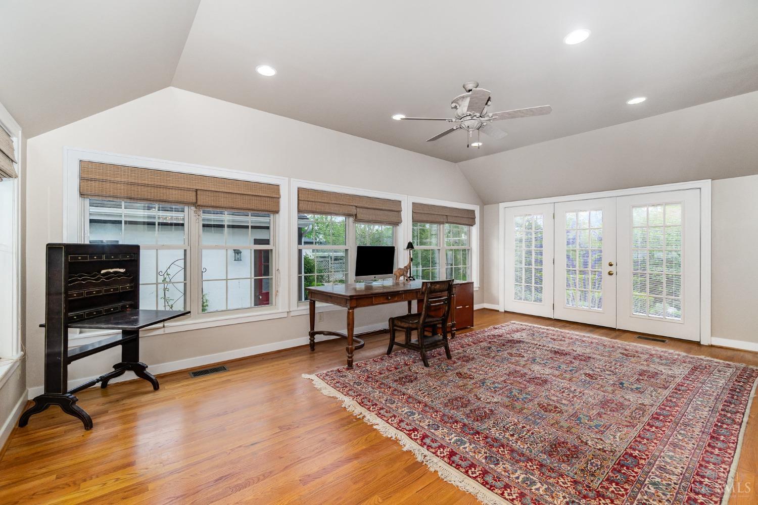 26 W Orchard Avenue, Lebanon, Ohio image 14