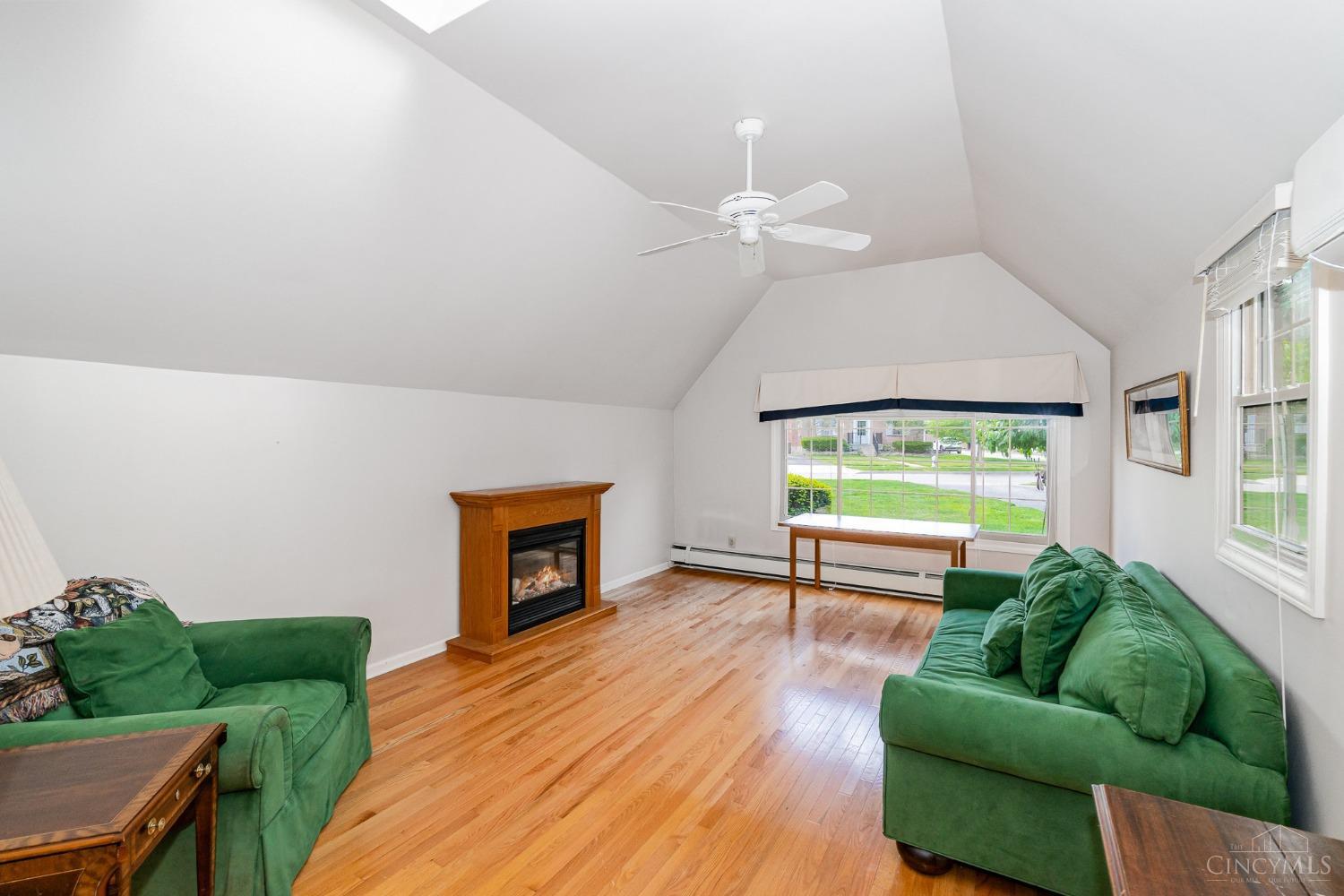 26 W Orchard Avenue, Lebanon, Ohio image 15