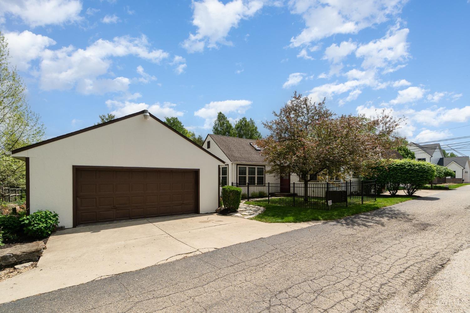 26 W Orchard Avenue, Lebanon, Ohio image 25