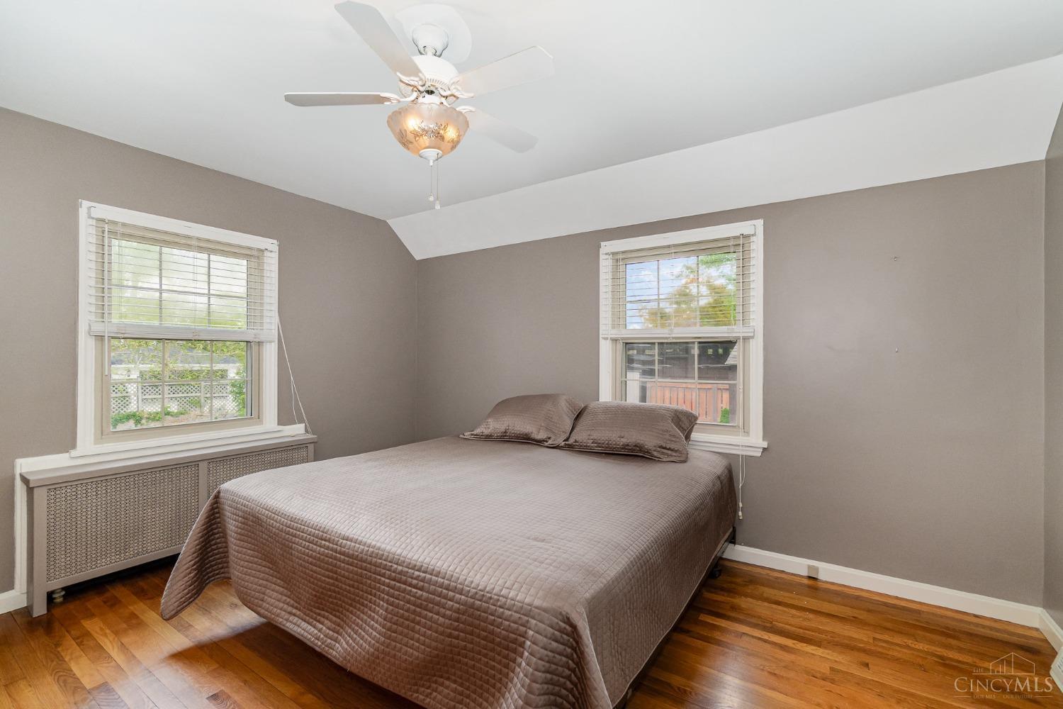 26 W Orchard Avenue, Lebanon, Ohio image 16