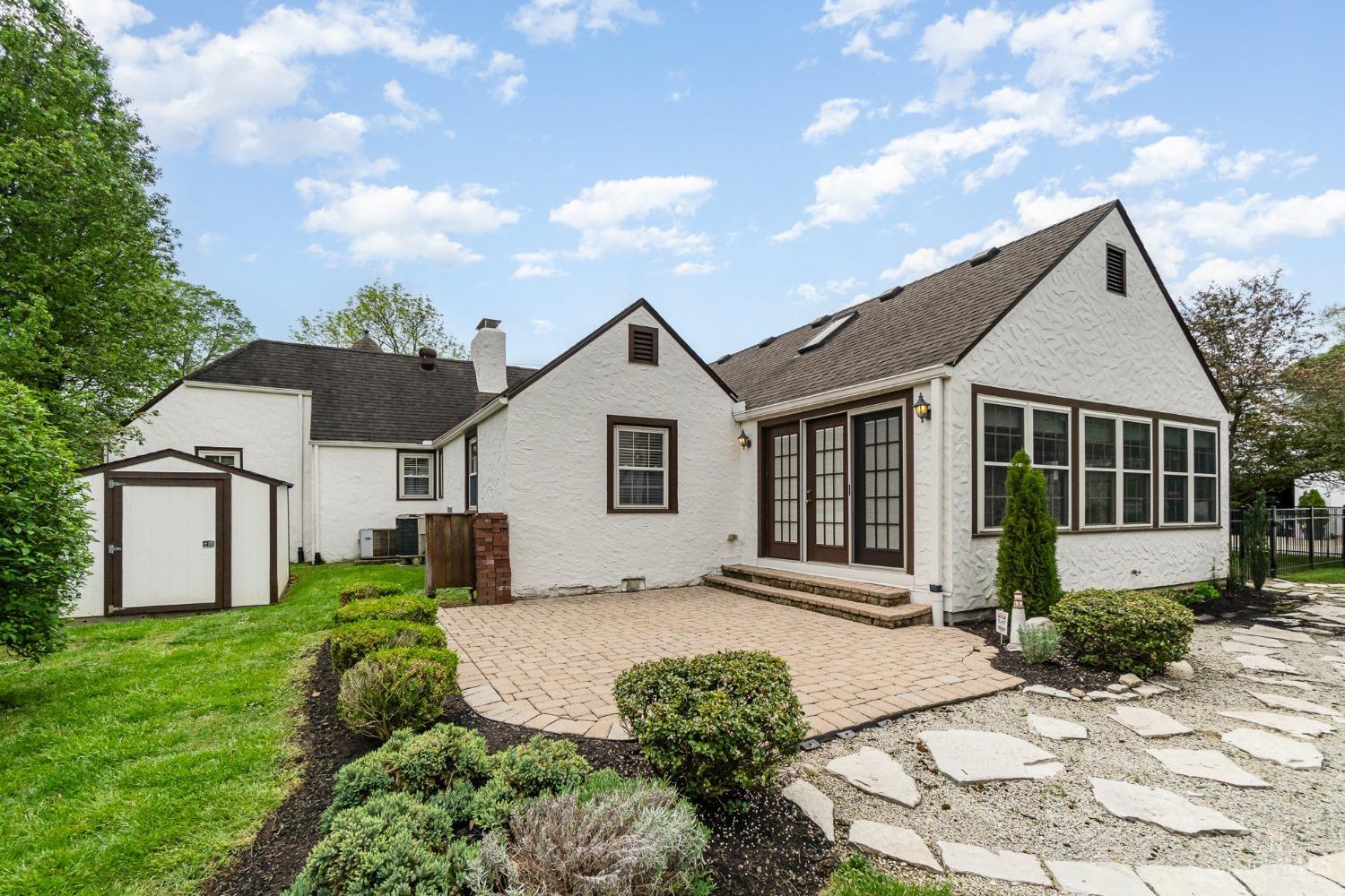 26 W Orchard Avenue, Lebanon, Ohio image 23